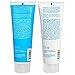 Acure Organics Pure Mint and Echinacea Stem Cell Volume Natural Shampoo and Conditioner Bundle