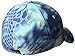 Huk Men's Kryptek Stretch Cap, Pontus, Medium-Large