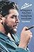Che Guevara: Economics and Politics in the Transition to Socialism