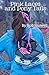 Pink Laces & Pony Tails