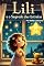 Livro Lili e o segredo das estrelas