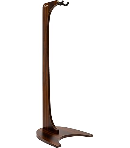 Amazon.com: Deluxe Wooden Hanging Stand : Musical Instruments