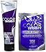 Joico Vero K-PAK Color Intensity Semi-Permanent Hair Color, Amethyst Purple