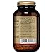 Solgar L-Arginine 500 mg - 250 Vegetable Capsules - Nitric Oxide Stimulator - Non-GMO, Vegan, Gluten Free, Dairy Free, Kosher - 250 Servings