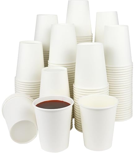 12 ounce clear plastic cups with lids 12 oz. Custom Printed Compostable Plastic Cup 100/Pack