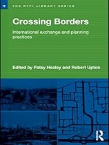 Politics; Planning and Homes in a World City (Housing; Planning and Design Series)