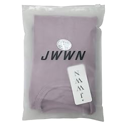 Baby Girls Long Johns Thermal Underwear Set 2PC