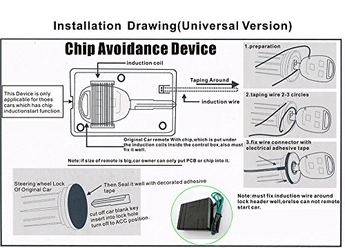 Image Result For Car Wheel Lock Amazon
