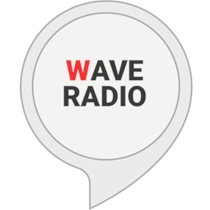 Wave Radio