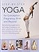 Step-by-Step Yoga for Conception, Pregnancy, Birth and Beyond: Strengthening Sequences For Each Stage Of Pregnancy And Early Motherhood, To Help Tone, ... Your Body, With More Than 550 Photographs