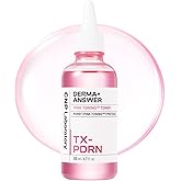 CNP Pink Toning™ Toner, PDRN + Tranexamic Acid Toner for Face, Salmon DNA, Niacinamide, for Glass Skin, Korean Skincare, 6.7 fl. oz.