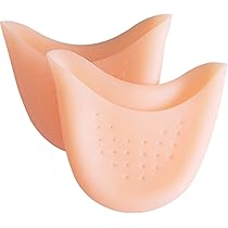 Bloch 109 Hannah Pointe Shoe - Starlite Direct