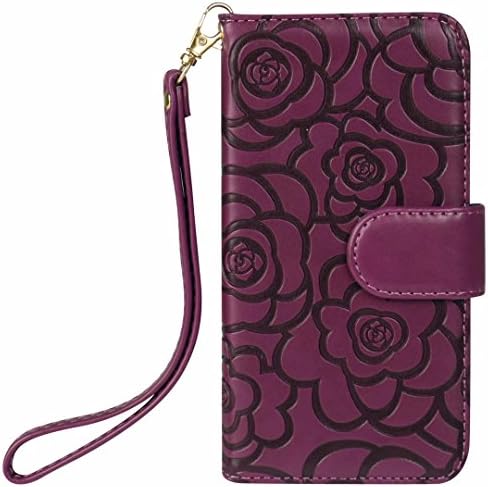 手作り Gmumu Aquos 02j Ever Sh 02j ケース Aquos Sh U Shv37 Aquos Sh M04 Aquos Sh M04 A Uq Mobile Aquos L 兼用 ケース 手帳型 編み込み メッシュ Sh02j ケース Sh 02j カバー Sh 02j ケース Sh02jカバー Shv37ケース カバー