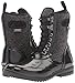Bogs Women's Sidney Wool Waterproof Insulated Boot