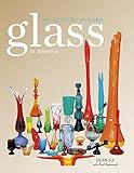 Mid-Century Modern Glass in America by