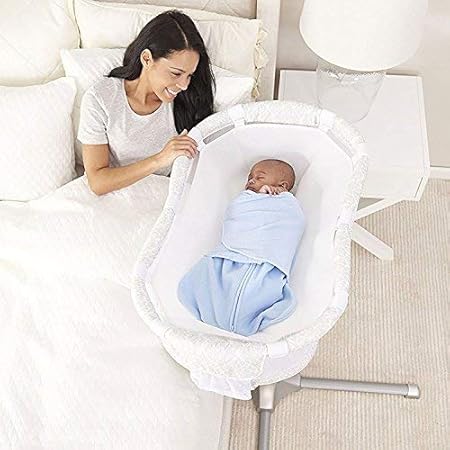 halo bassinest infant insert target