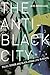 The Anti-Black City: Police Terror and Black Urban Life in Brazil