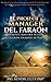 El Project Manager del Faraón: La Mente Maestra detrás de la Gran Pirámide de Egipto (Spanish Edition)