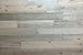 Timberchic Reclaimed Wood Wall Panels – Peel and Stick Planks for Accent Walls – Rustic Home Décor Sample Pack (3