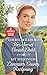 Her Secret Amish Child and Lancaster County Reckoning: Her Secret Amish Child\Lancaster County Recko by Cheryl Williford, Kit Wilkinson