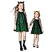 Prohouse 8 Pieces Girls Boutique Cat Ear Headbands Glitter Halloween Hairband Hair Hoops for Daily Wearing and Party Decoration for Easter, Valentines, Thanksgiving & Christmas themes for girls