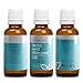 LACTIC Acid 50% Skin Chemical Peel- Alpha Hydroxy (AHA) For Acne, Skin Brightening, Wrinkles, Dry Skin, Age Spots, Uneven Skin Tone, Melasma & More (from Skin Beauty Solutions) - 1oz/30ml