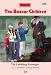 The Vanishing Passenger (The Boxcar Children Mysteries Book 106)