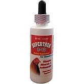 Interfarma - Veterinary Supertron B-12 Extra Strength for Roosters