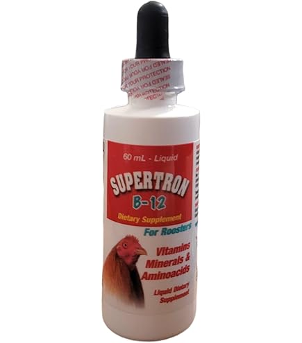 Amazon.com: INTERFARMA Gallomin 100 Tabletas Gallo Medicina Gallos Finos :  Productos para Animales