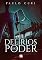 Livro Delírios do Poder