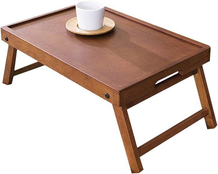 Best walnut wine cabinet furniture