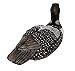 Cabin & Home Loon Duck Figurine (Loon, 10