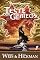 Livro Lendas de Dragonlance Vol. 3 — Teste dos Gêmeos (Dungeons & Dragons - Lendas de Dragonlance)
