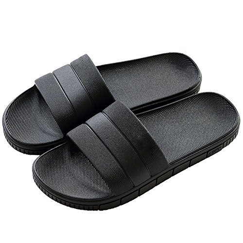 Womens Slippers Amazon.ca