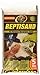 Zoo Med ReptiSand®, 5 Pounds, Desert White