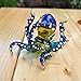 Handmade Mini 2.25