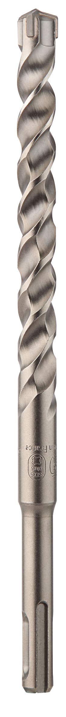 Diager 113d10l0260 – SDS Plus Spiral Booster-Plus 10 mmx260 mm