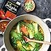 Imagine Organic Low-Sodium Grass Fed Beef Broth, 32 oz.