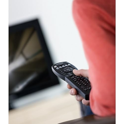 Bose® CineMate® GS Series II Digital Home Theater Speaker System