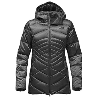 The north face womenu0027s aconcagua down vest past season
