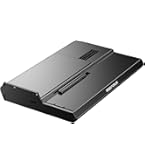 Amazon.com: MINISFORUM DEG1 External GPU Dock Station, Mini eGPU