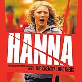 Hanna/Chemical Brothers