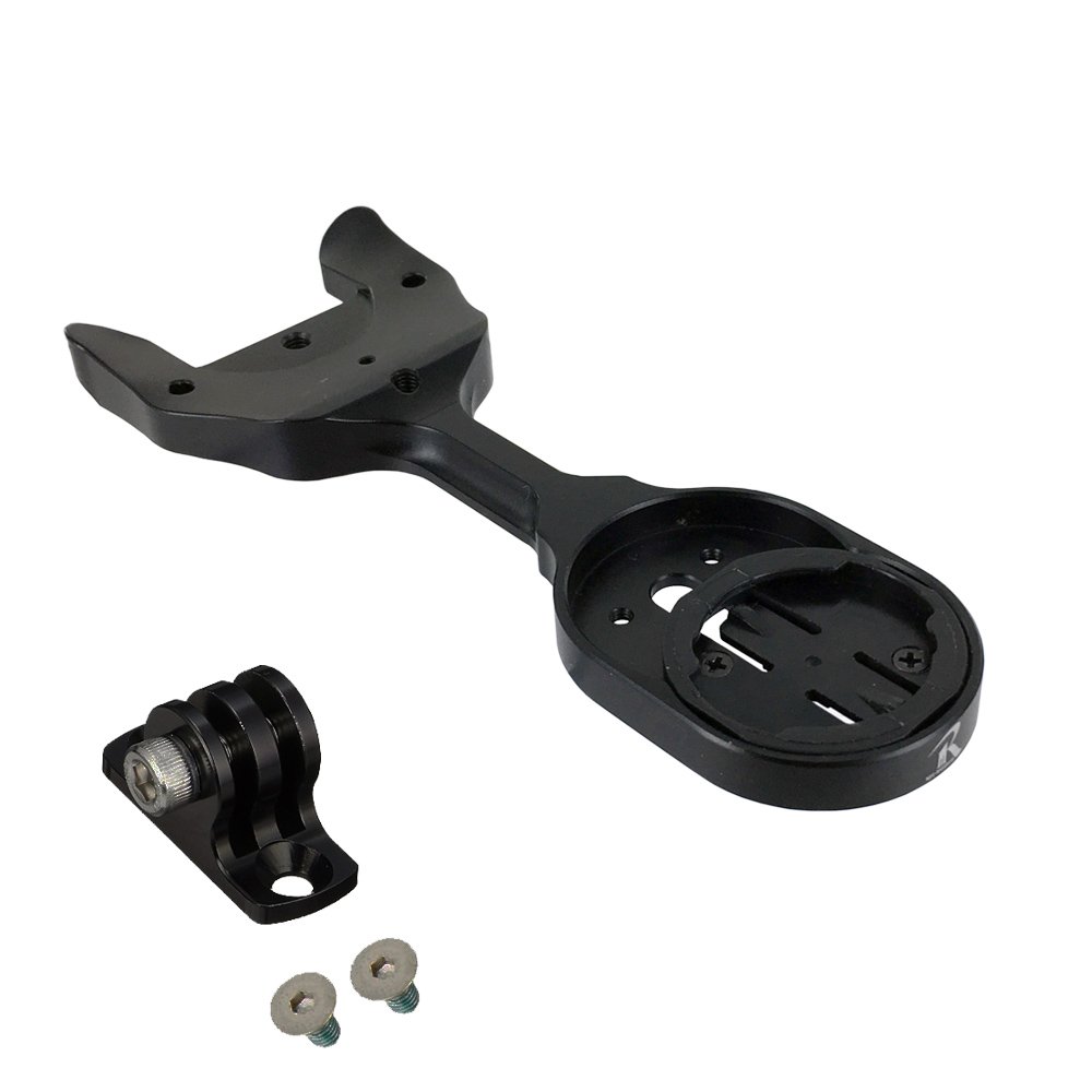 canyon h11 wahoo mount