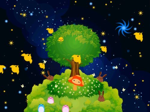 Balloon Pop - Nintendo Wii (Renewed)