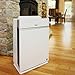 Winix HR950 5-Stage Air Cleaner