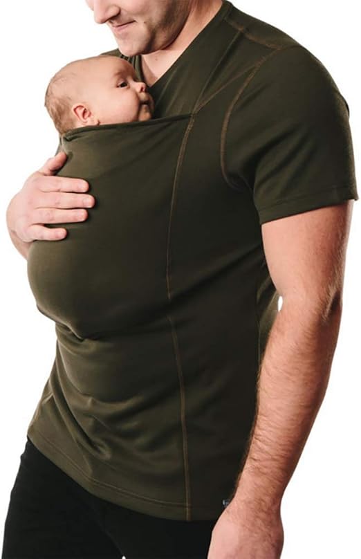 kangaroo shirt for dad