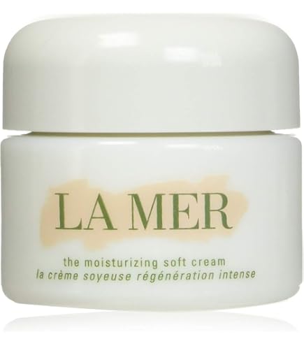 Amazon.com : The Moisturizing Soft Cream by La Mer for Unisex - 1