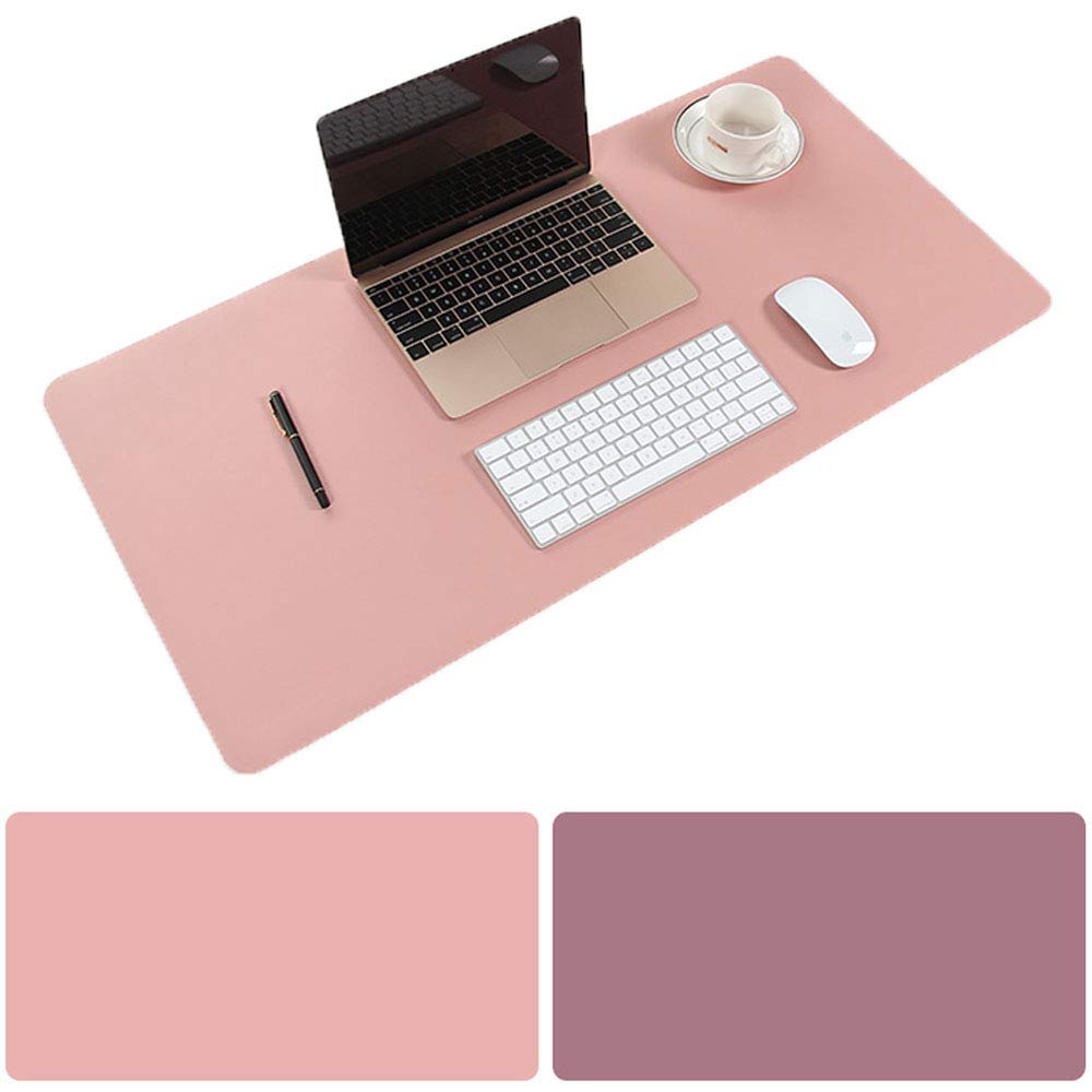 Best Desk Accessories For Girls Pretty Blotters