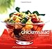 Chicken Salad: 50 Favorite Recipes by Barbara Lauterbach, Sheri Giblin