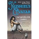 Kushiel's Avatar (Kushiel's Legacy Book 3)